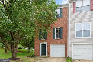 45585 Trestle Terrace, Sterling, VA 20166 - Photo 1