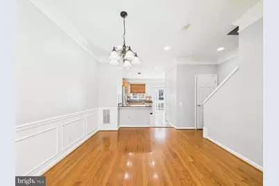 42677 Redeemer Terrace, Brambleton, VA 20148 - Photo 1