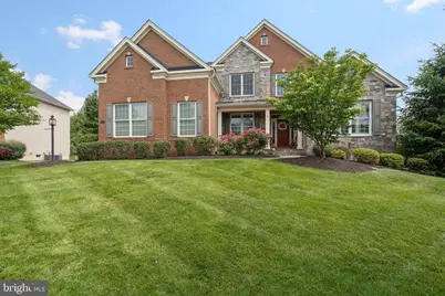 41517 Deer Point Court, Aldie, VA 20105 - Photo 1