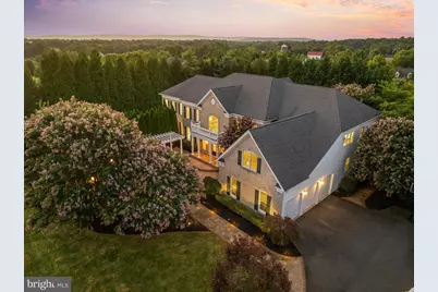 38344 Midnight Sky Place, Hamilton, VA 20158 - Photo 1