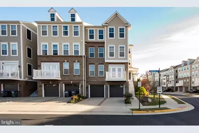 42183 Shorecrest Terrace, Aldie, VA 20105 - Photo 1