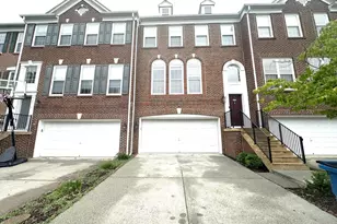 22714 Dexter House Terrace, Ashburn, VA 20148 - Photo 1