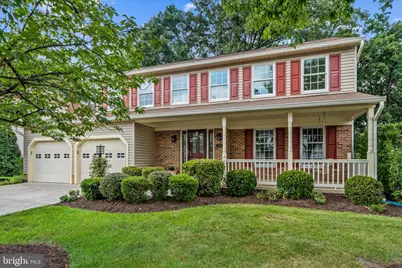 404 Tamarack Lane, Sterling, VA 20164 - Photo 1