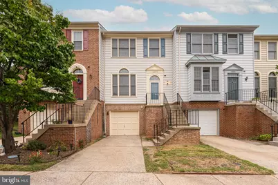 46870 Rabbitrun Terrace, Sterling, VA 20164 - Photo 1