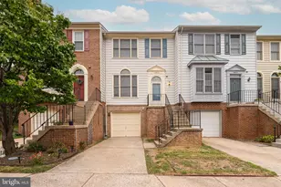 46870 Rabbitrun Terrace, Sterling, VA 20164 - Photo 1