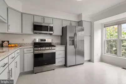 22025 Guilford Station Terrace, Sterling, VA 20166 - Photo 1