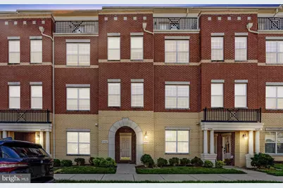 42563 Highgate Terrace, Brambleton, VA 20148 - Photo 1