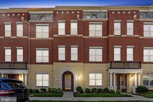 42563 Highgate Terrace, Brambleton, VA 20148 - Photo 1
