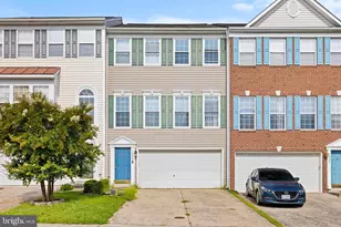 18489 Sierra Springs Square, Leesburg, VA 20176 - Photo 1