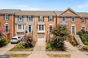 43362 Livery Square, Ashburn, VA 20147 - Photo 1