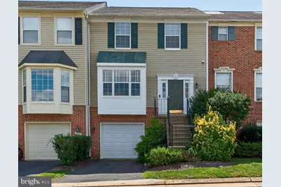 20162 Hardwood Terrace, Ashburn, VA 20147 - Photo 1