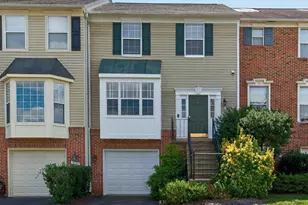 20162 Hardwood Terrace, Ashburn, VA 20147 - Photo 1