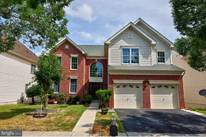 25822 Donegal Drive, Chantilly, VA 20152 - Photo 1