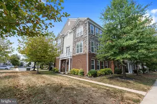25503 Amber Gate Terrace, Chantilly, VA 20152 - Photo 1