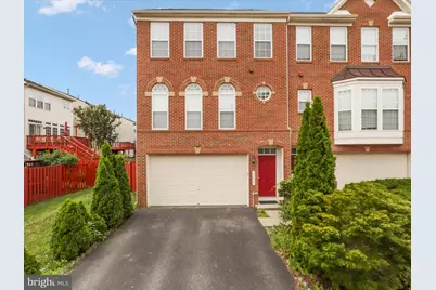 25435 Peaceful Terrace, Aldie, VA 20105 - Photo 1