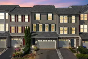 41872 Diabase Square, Aldie, VA 20105 - Photo 1