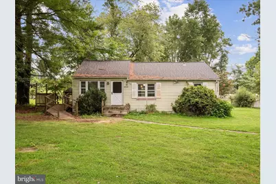 37618 Little River Turnpike, Middleburg, VA 20117 - Photo 1