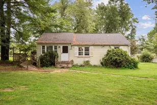 37618 Little River Tpke, Middleburg, VA 20117 - Photo 1