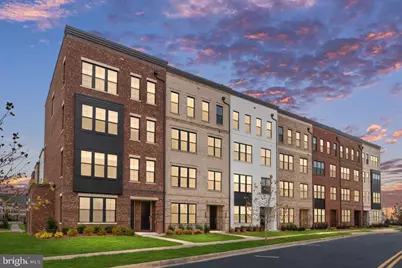 43568 Jefferson Park Street, Ashburn, VA 20148 - Photo 1