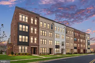 43568 Jefferson Park St, Ashburn, VA 20148 - Photo 1