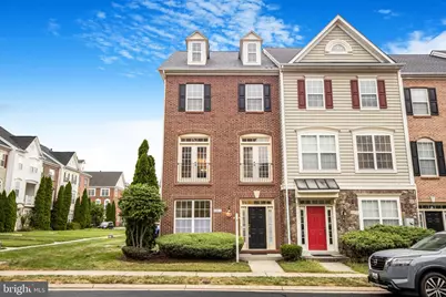 42460 Malachite Terrace, Brambleton, VA 20148 - Photo 1