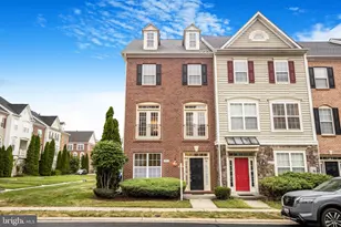 42460 Malachite Terrace, Brambleton, VA 20148 - Photo 1