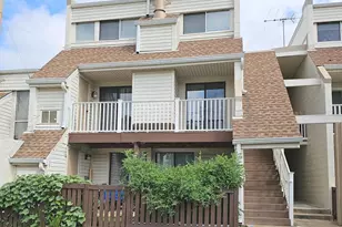 1005 Warwick Ct, Sterling, VA 20164 - Photo 1