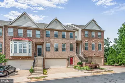 47724 Bowline Terrace, Sterling, VA 20165 - Photo 1