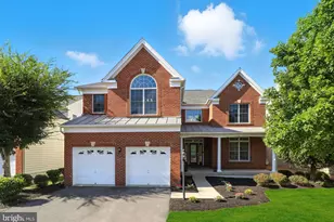 43080 Addlestone Pl, Ashburn, VA 20148 - Photo 1