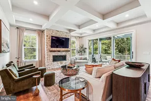 17746 Sweetgum Pl, Round Hill, VA 20141 - Photo 1