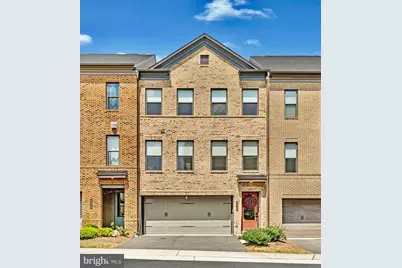 42364 Zenith Terrace, Ashburn, VA 20148 - Photo 1