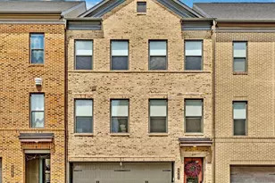 42364 Zenith Terr, Ashburn, VA 20148 - Photo 1