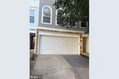 21784 Oakville Terrace, Ashburn, VA 20147 - Photo 1