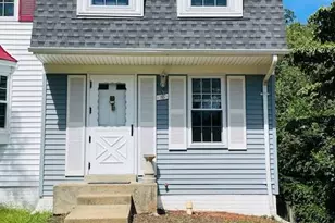 85 Southall Ct, Sterling, VA 20165 - Photo 1