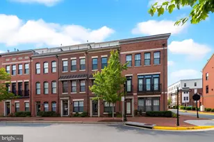 237 Cres Station Terrace SE, Leesburg, VA 20175 - Photo 1