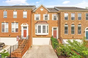 19174 Sweig Terrace, Leesburg, VA 20176 - Photo 1