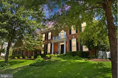 20926 McIntosh Place, Leesburg, VA 20175 - Photo 1