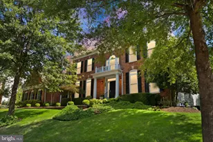 20926 McIntosh Pl, Leesburg, VA 20175 - Photo 1