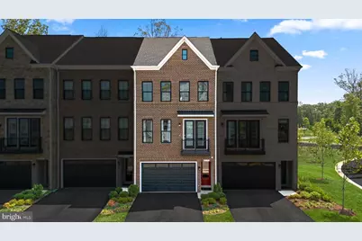 42131 Shining Star Square, Ashburn, VA 20148 - Photo 1
