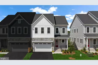 25621 Red Cherry Drive, Aldie, VA 20105 - Photo 1