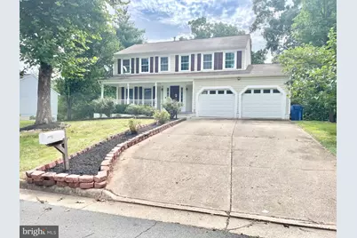 1934 E Beech Road, Sterling, VA 20164 - Photo 1