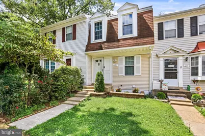 26 Dorrell Court, Sterling, VA 20165 - Photo 1