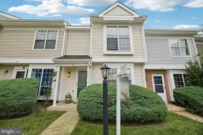 187 Saint Johns Square, Sterling, VA 20164 - Photo 1