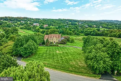 17251 Winning Colors Place, Leesburg, VA 20176 - Photo 1