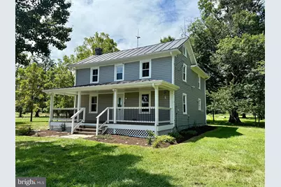 15543 Edgegrove Road, Hillsboro, VA 20132 - Photo 1