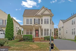 21946 Windover Dr, Broadlands, VA 20148 - Photo 1