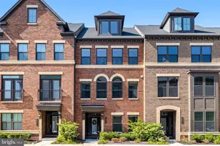 43372 Whitehead Ter, Ashburn, VA 20148 - Photo 1