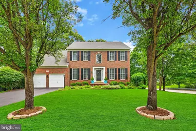 802 Casla Court SE, Leesburg, VA 20175 - Photo 1