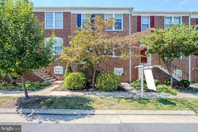 20393 Hartwell Street, Ashburn, VA 20147 - Photo 1