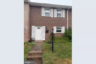 703 S Concord Court, Sterling, VA 20164 - Photo 1